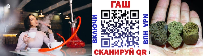 Как найти наркотики Талица Галлюциногенные грибы  КОКАИН  Мефедрон  Канабис  ссылка на мегу рабочий сайт  APVP 
