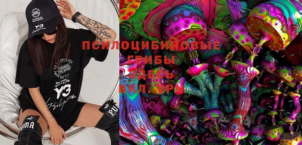 таблы Аркадак