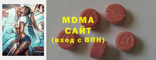 дживик Пересвет