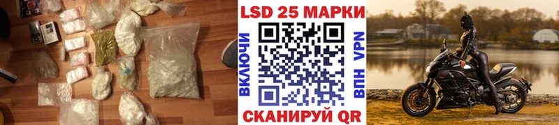 где найти наркотики  Талица  LSD-25 экстази кислота 