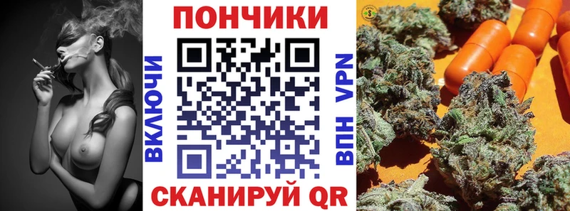 Каннабис MAZAR  Талица 